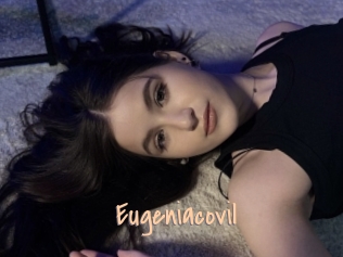 Eugeniacovil