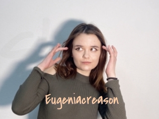 Eugeniacreason