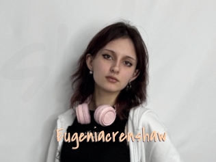 Eugeniacrenshaw