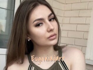 eugeniadarr Salopes de 18 ans