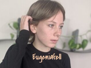 Eugeniafell