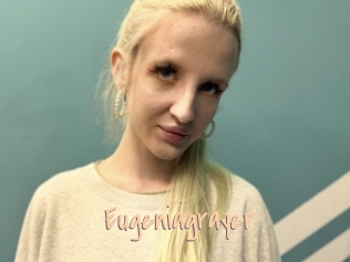 Eugeniagrayer