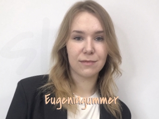 Eugeniagummer