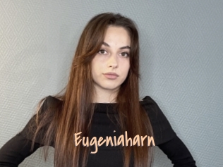 Eugeniaharn