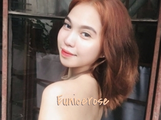 Eunicerose