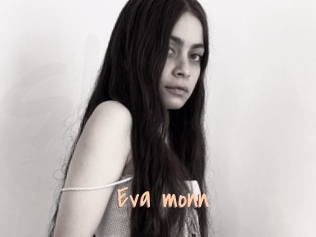 Eva_monn