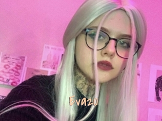 Eva20