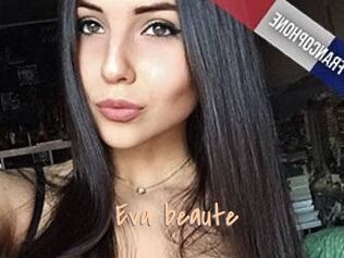 Eva_beaute