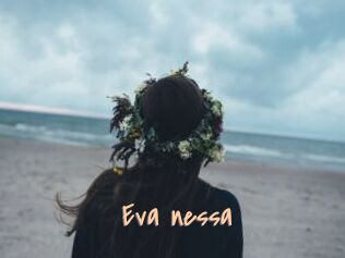 Eva_nessa