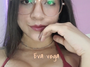 Eva_vega