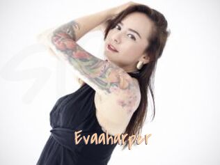 Evaaharper