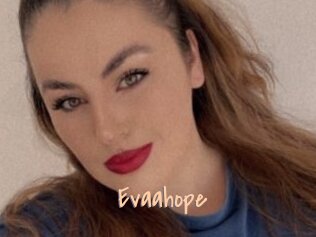 Evaahope