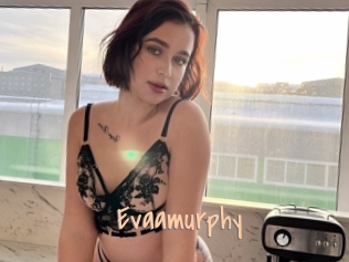 Evaamurphy