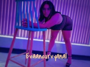Evaancurvyanal