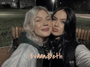Evaandbeth