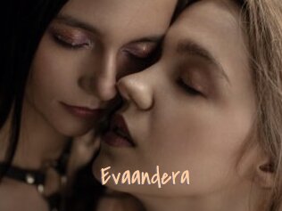 Evaandera