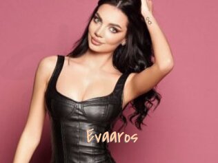 Evaaros