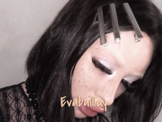 Evabailley