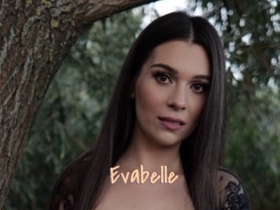 Evabelle