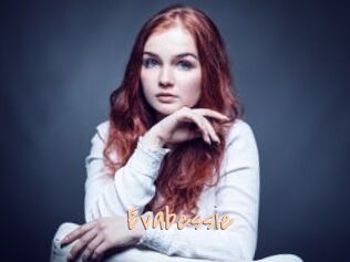 Evabessie