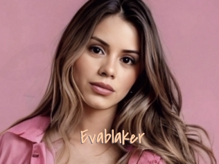 Evablaker