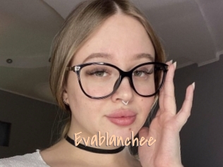 Evablanchee