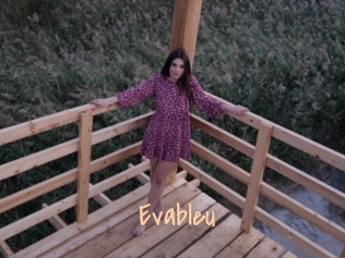 Evableu
