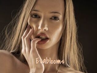Evablooms
