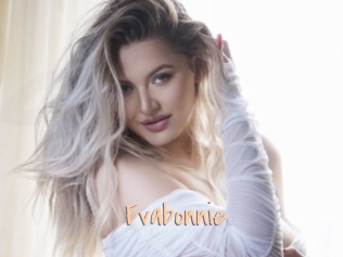 Evabonnie
