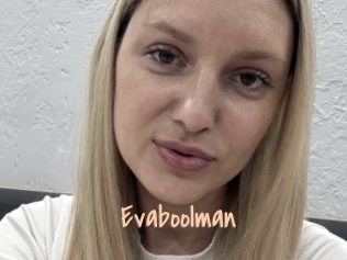 Evaboolman