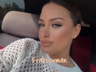 Evaboowman