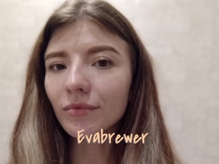 Evabrewer