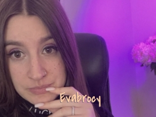 Evabrocy