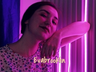 Evabrooklin