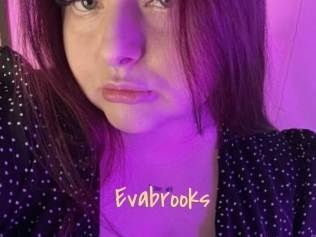 Evabrooks