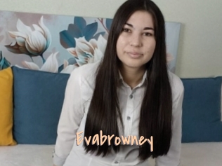Evabrowney