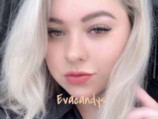 Evacandys