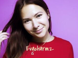 Evacharmz