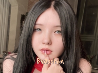 Evacohen