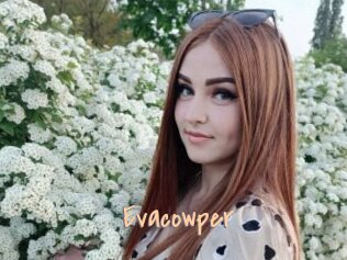 Evacowper