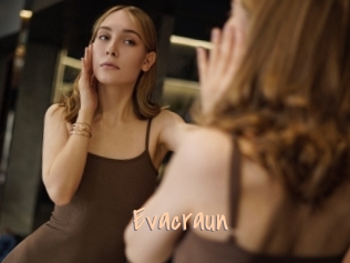 Evacraun
