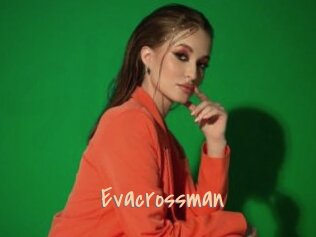 Evacrossman