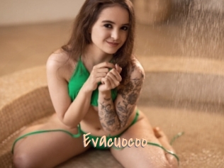 Evacuocoo