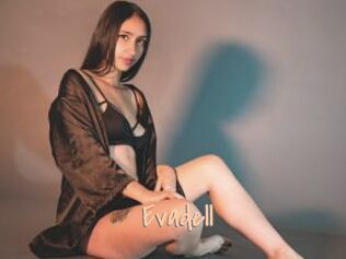 Evadell