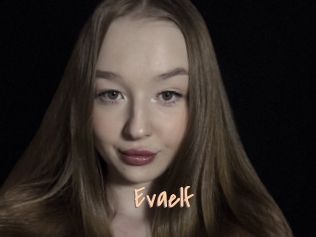 Evaelf