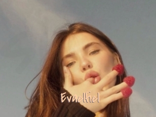 Evaelfiel