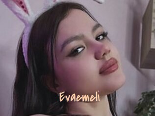 Evaemeli