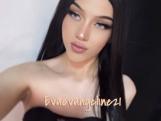 Evaevangeline21
