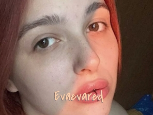 Evaevared