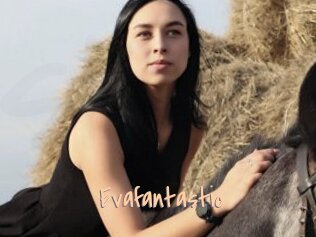 Evafantastic